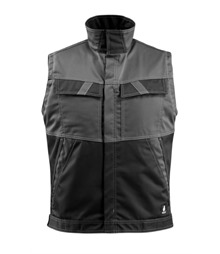 Mascot Kilmore Light Gilet