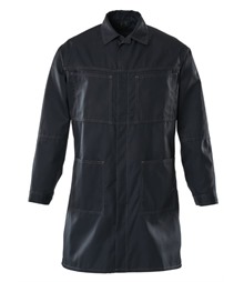Mascot Gladstone Light Smock, Long