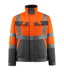 Mascot Forster Safe Light Jacket
