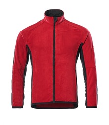 Mascot Hannover Unique Fleece Jacket