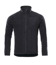 Mascot Hannover Unique Fleece Jacket