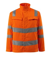 Mascot Bunbury Safe Light Jacket