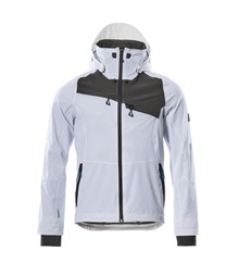 Mascot Advanced Outer Shell Jacket