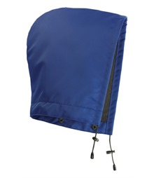 Mascot Macklin Complete Hood