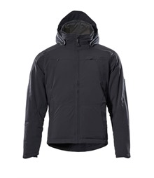 Mascot Advanced Winter Jacket