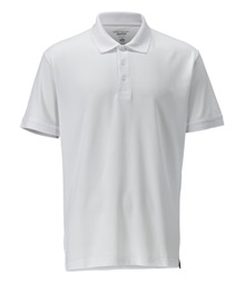 Mascot Grenoble Crossover Polo Shirt