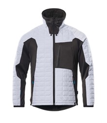 Mascot Advanced Thermal Jacket