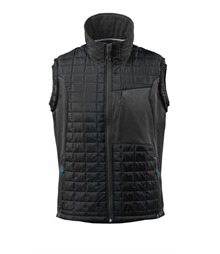 Mascot Advanced Thermal Gilet