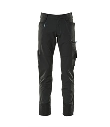 Mascot Advanced Trousers