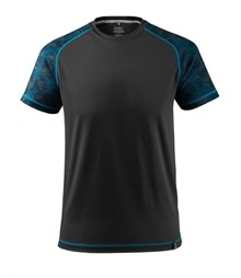 Mascot Advanced T-Shirt