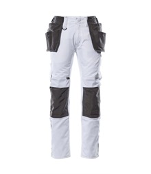Mascot Kassel Unique Trousers With Holster Pockets