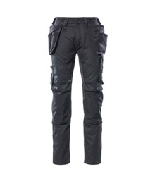 Mascot Kassel Unique Trousers With Holster Pockets