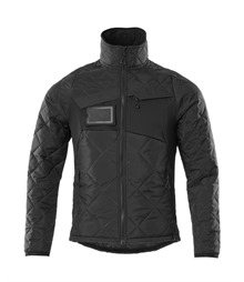 Mens Mascot Accelerate Thermal Jacket