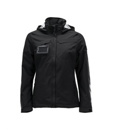 Womens Mascot Accelerate Winter Jacket