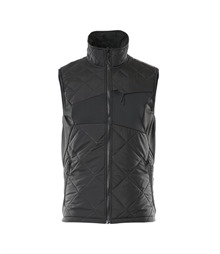 Mens Mascot Accelerate Thermal Gilet