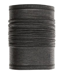 Mascot Complete Neck Warmer