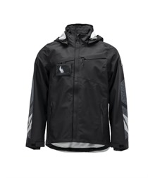Mens Mascot Accelerate Outer Shell Jacket