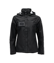 Womens Mascot Accelerate Outer Shell Jacket