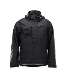 Mens Mascot Accelerate Winter Jacket