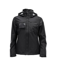 Womens Mascot Accelerate Winter Jacket