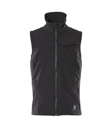 Mens Mascot Accelerate Gilet