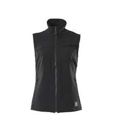 Womens Mascot Accelerate Gilet