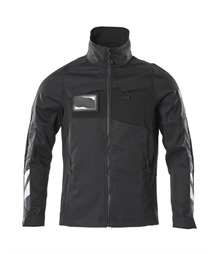 Mens Mascot Accelerate Jacket