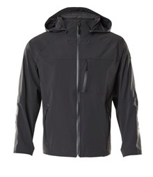 Mascot Unique Outer Shell Jacket