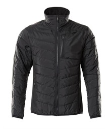 Mascot Unique Thermal Jacket