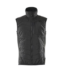 Mascot Unique Thermal Gilet