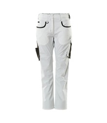 Womens Mascot Unique Trousers