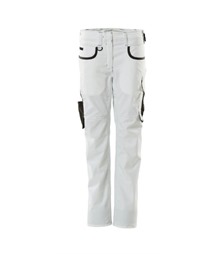 Womens Mascot Unique Trousers