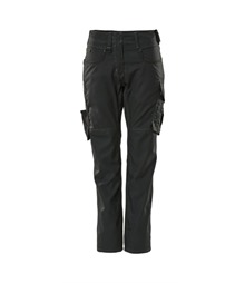 Womens Mascot Unique Trousers