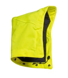 Mascot Complete Hood