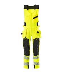 Mascot Accelerate Safe Combi Suit