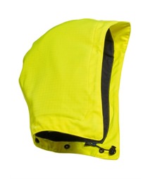 Mascot Complete Hood