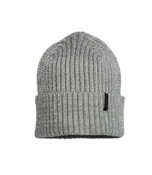 Mascot Complete Knitted Hat