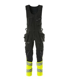 Mascot Accelerate Safe Combi Suit