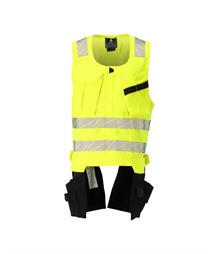 Mascot Accelerate Safe Tool Vest