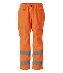 Mascot Accelerate Safe Over Trousers