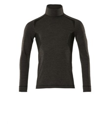 Mascot Crossover Functional Under Shirt