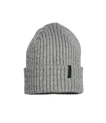 Children Mascot Complete Knitted Hat For Children