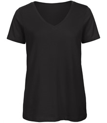 B&C Inspire V T /women