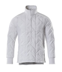 Mascot Food & Care Thermal Jacket