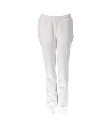 Womens Mascot Food & Care Trousers