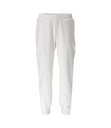 Mens Mascot Food & Care Trousers