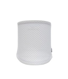 Mascot Food & Care Neck Warmer