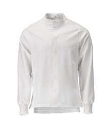 Mascot Food & Care Jacket