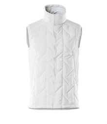 Mascot Food & Care Thermal Gilet