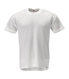 Mascot Food & Care Short Sleeve T-Shirt